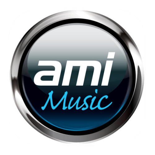 Ami Music